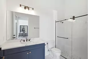 9131 Santorini Dr, Orlando, FL 32827 - Photo 66