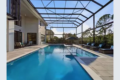 9131 Santorini Drive, Orlando, FL 32827 - Photo 74