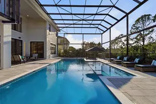 9131 Santorini Dr, Orlando, FL 32827 - Photo 74