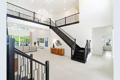 9131 Santorini Drive, Orlando, FL 32827 - Photo 20