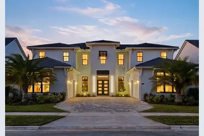 9131 Santorini Drive, Orlando, FL 32827 - Photo 4