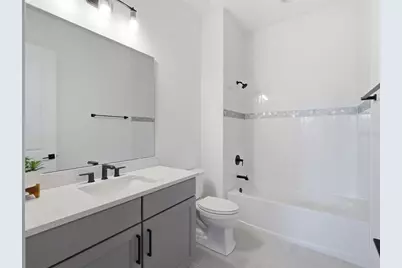 9131 Santorini Drive, Orlando, FL 32827 - Photo 62