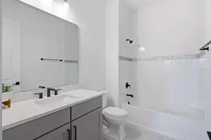 9131 Santorini Dr, Orlando, FL 32827 - Photo 62