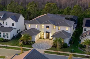 9131 Santorini Dr, Orlando, FL 32827 - Photo 94