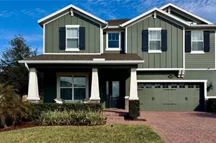 16689 Toccoa Row, Winter Garden, FL 34787 - Photo 2