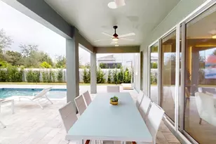 16689 Toccoa Row, Winter Garden, FL 34787 - Photo 62