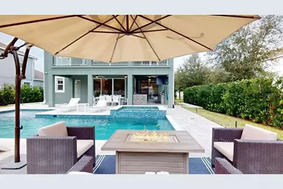 16689 Toccoa Row, Winter Garden, FL 34787 - Photo 2