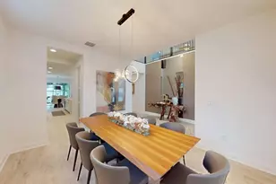 16689 Toccoa Row, Winter Garden, FL 34787 - Photo 6