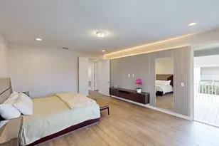 16689 Toccoa Row, Winter Garden, FL 34787 - Photo 32