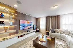 16689 Toccoa Row, Winter Garden, FL 34787 - Photo 50