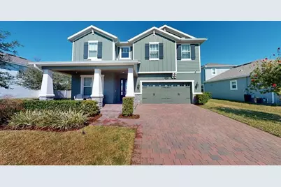16689 Toccoa Row, Winter Garden, FL 34787 - Photo 82