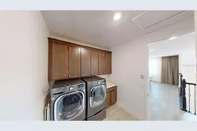 16689 Toccoa Row, Winter Garden, FL 34787 - Photo 44