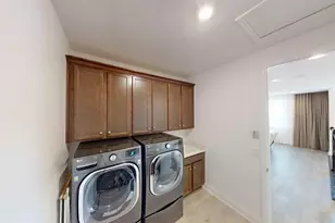 16689 Toccoa Row, Winter Garden, FL 34787 - Photo 44