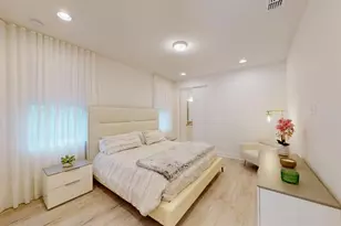 16689 Toccoa Row, Winter Garden, FL 34787 - Photo 22