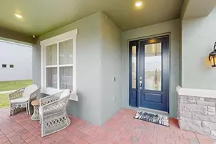 16689 Toccoa Row, Winter Garden, FL 34787 - Photo 4