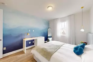 16689 Toccoa Row, Winter Garden, FL 34787 - Photo 58