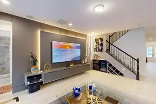 16689 Toccoa Row, Winter Garden, FL 34787 - Photo 18