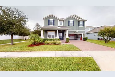 16689 Toccoa Row, Winter Garden, FL 34787 - Photo 66