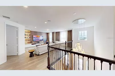 16689 Toccoa Row, Winter Garden, FL 34787 - Photo 40