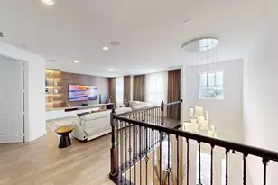 16689 Toccoa Row, Winter Garden, FL 34787 - Photo 40