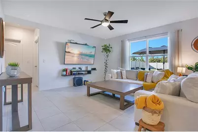 3346 Eastgrove Terrace, Sanford, FL 32771 - Photo 4