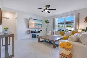 3346 Eastgrove Ter, Sanford, FL 32771 - Photo 4