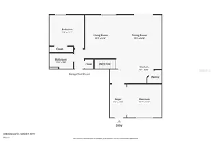 3346 Eastgrove Ter, Sanford, FL 32771 - Photo 36