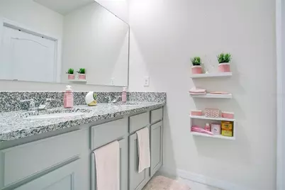 3346 Eastgrove Terrace, Sanford, FL 32771 - Photo 20