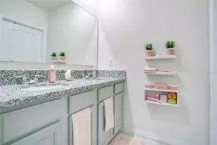 3346 Eastgrove Ter, Sanford, FL 32771 - Photo 20