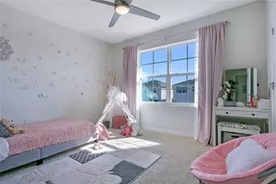 3346 Eastgrove Ter, Sanford, FL 32771 - Photo 22