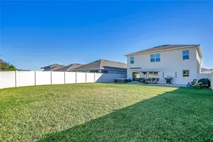 3346 Eastgrove Ter, Sanford, FL 32771 - Photo 26