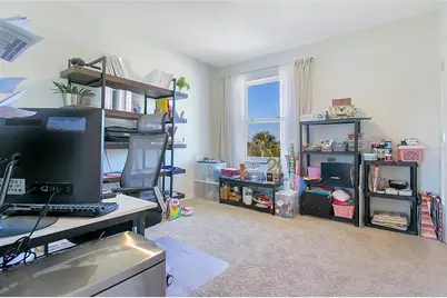 3346 Eastgrove Terrace, Sanford, FL 32771 - Photo 18