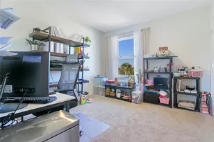 3346 Eastgrove Ter, Sanford, FL 32771 - Photo 18