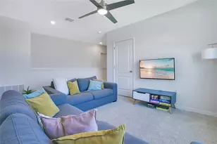 3346 Eastgrove Ter, Sanford, FL 32771 - Photo 14