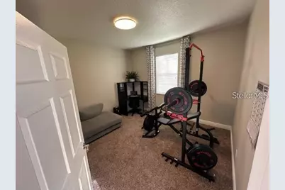 483 Setting Sun Drive, Winter Garden, FL 34787 - Photo 8