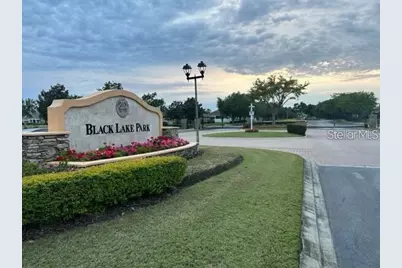 483 Setting Sun Drive, Winter Garden, FL 34787 - Photo 14