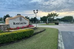 483 Setting Sun Dr, Winter Garden, FL 34787 - Photo 14