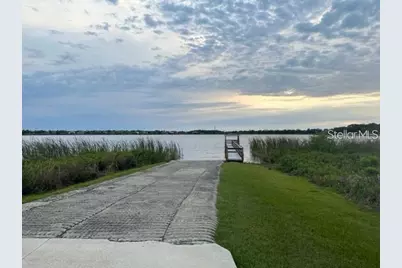 483 Setting Sun Drive, Winter Garden, FL 34787 - Photo 12