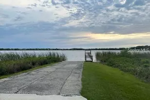 483 Setting Sun Dr, Winter Garden, FL 34787 - Photo 12