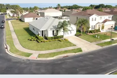 483 Setting Sun Drive, Winter Garden, FL 34787 - Photo 1