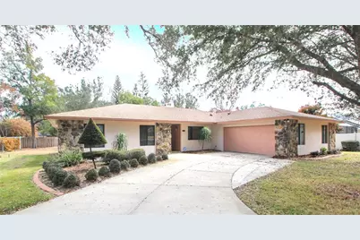 4033 Yacht Court, Winter Park, FL 32792 - Photo 24