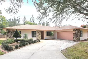 4033 Yacht Ct, Winter Park, FL 32792 - Photo 24