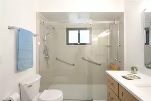 4033 Yacht Ct, Winter Park, FL 32792 - Photo 14