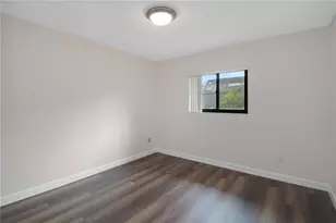 4033 Yacht Ct, Winter Park, FL 32792 - Photo 20