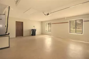 4033 Yacht Ct, Winter Park, FL 32792 - Photo 22