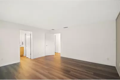 4033 Yacht Court, Winter Park, FL 32792 - Photo 12