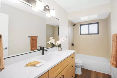 4033 Yacht Court, Winter Park, FL 32792 - Photo 16