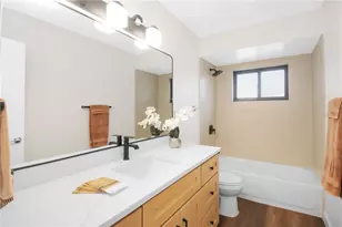 4033 Yacht Ct, Winter Park, FL 32792 - Photo 16