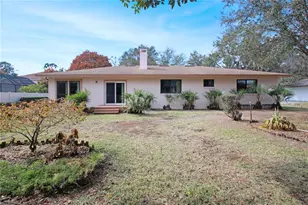 4033 Yacht Ct, Winter Park, FL 32792 - Photo 26