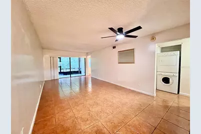 3283 Westridge Boulevard #3283, Orlando, FL 32822 - Photo 4